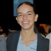 Candela Molinet