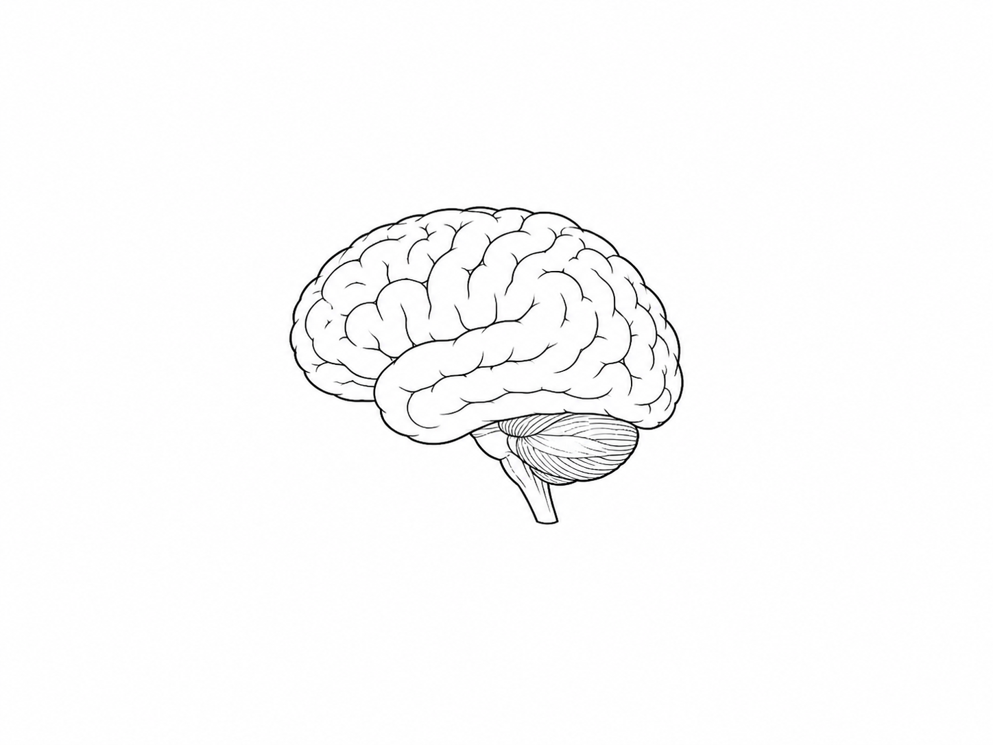 Sistemas inteligentes