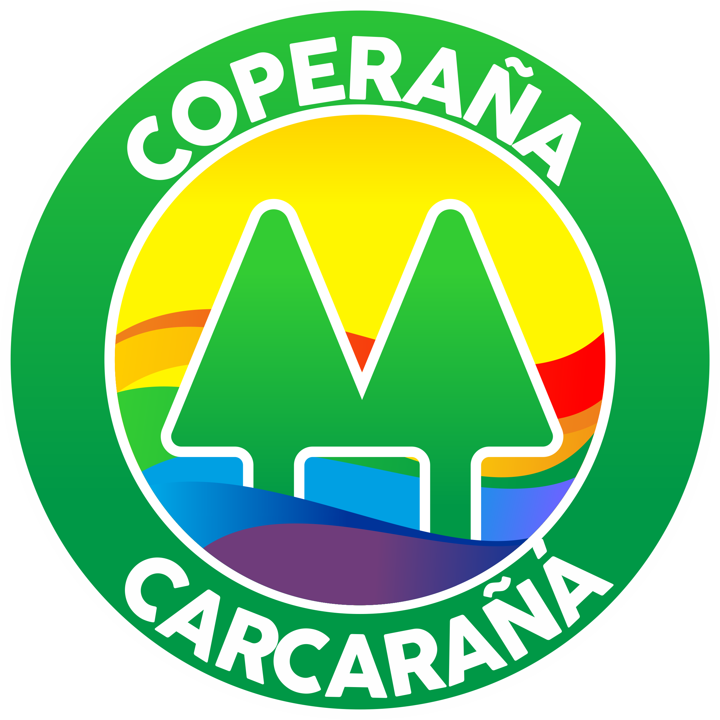 Grupo Báltico