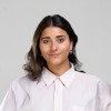 Malvina Rubio