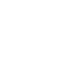 Coperaña