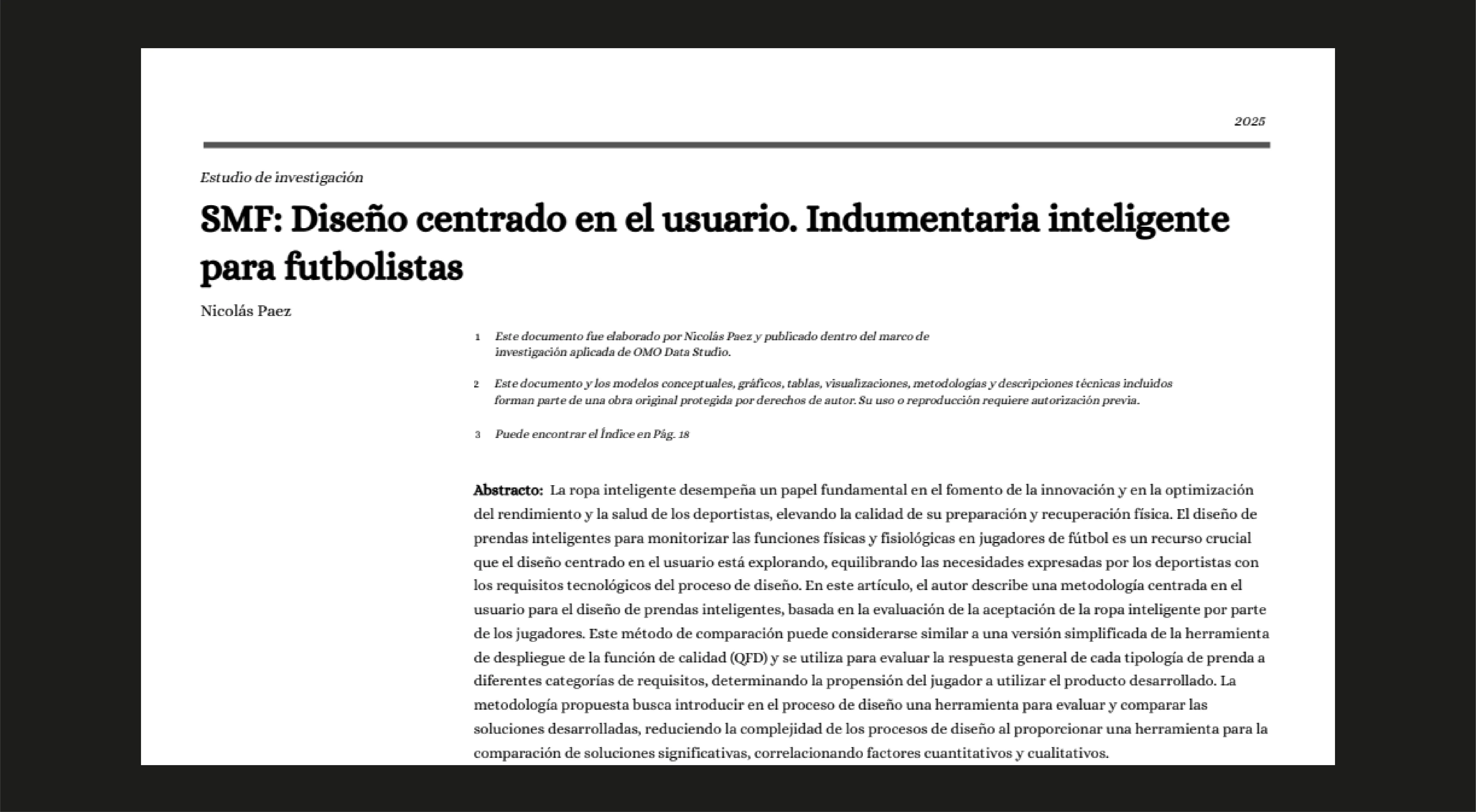 IA y simulación basada en agentes para el diseño industrial
