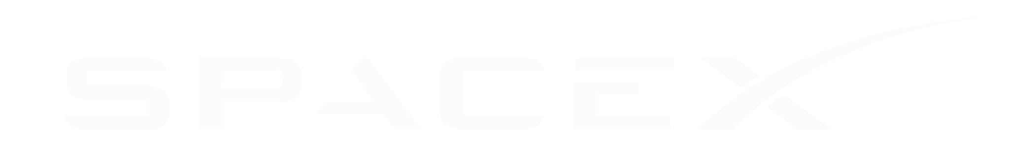 SpaceX